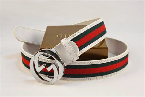 fake gucci butterfly belt|gucci belt first copy.